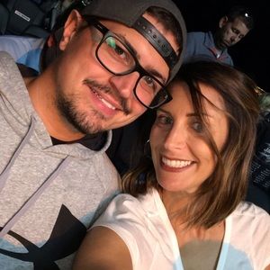 Meet your Posher, Mara